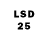 LSD-25 экстази ecstasy Dmitry Psarev