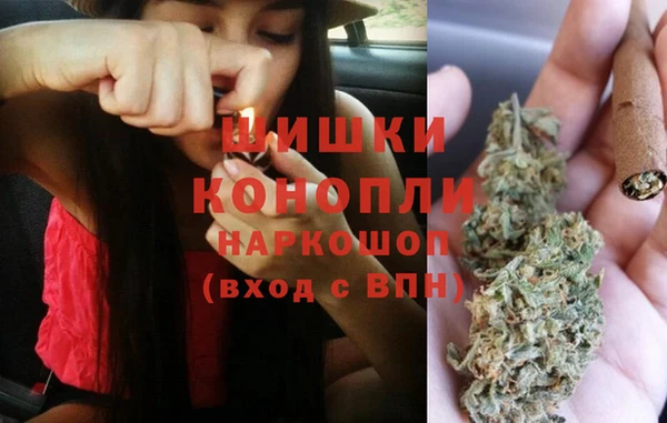 дурь Балахна