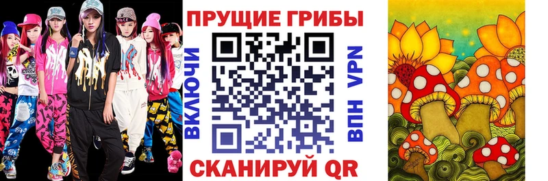 Псилоцибиновые грибы MAGIC MUSHROOMS  где продают   Луховицы 